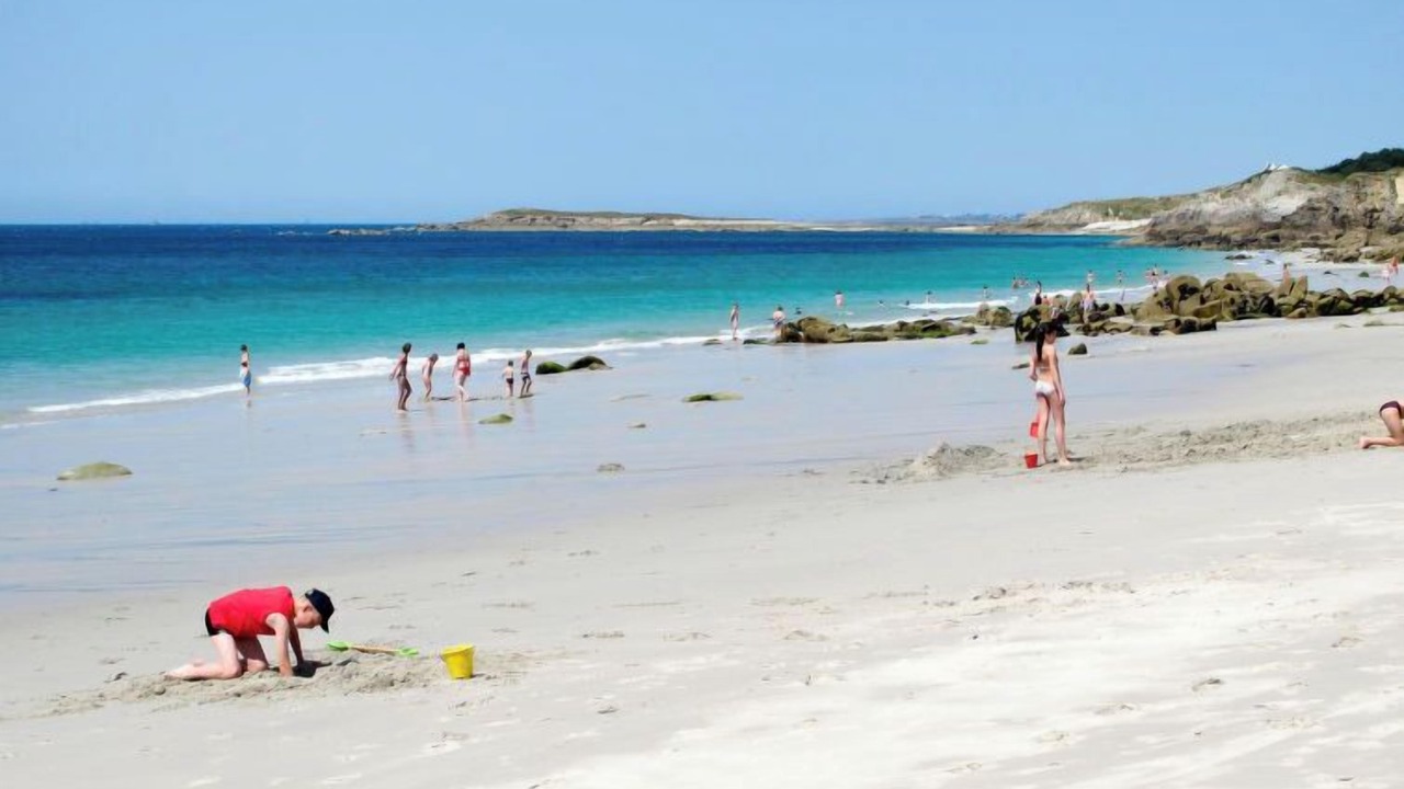 Photo of Others in Plouarzel