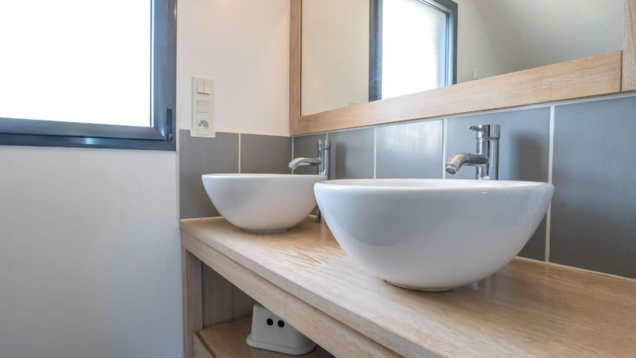 Photo of Others in Plouarzel