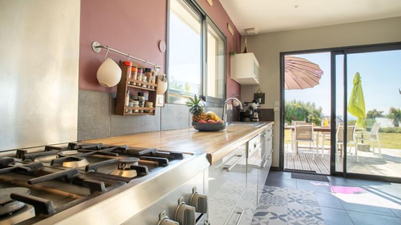 Photo of Others in Plouarzel