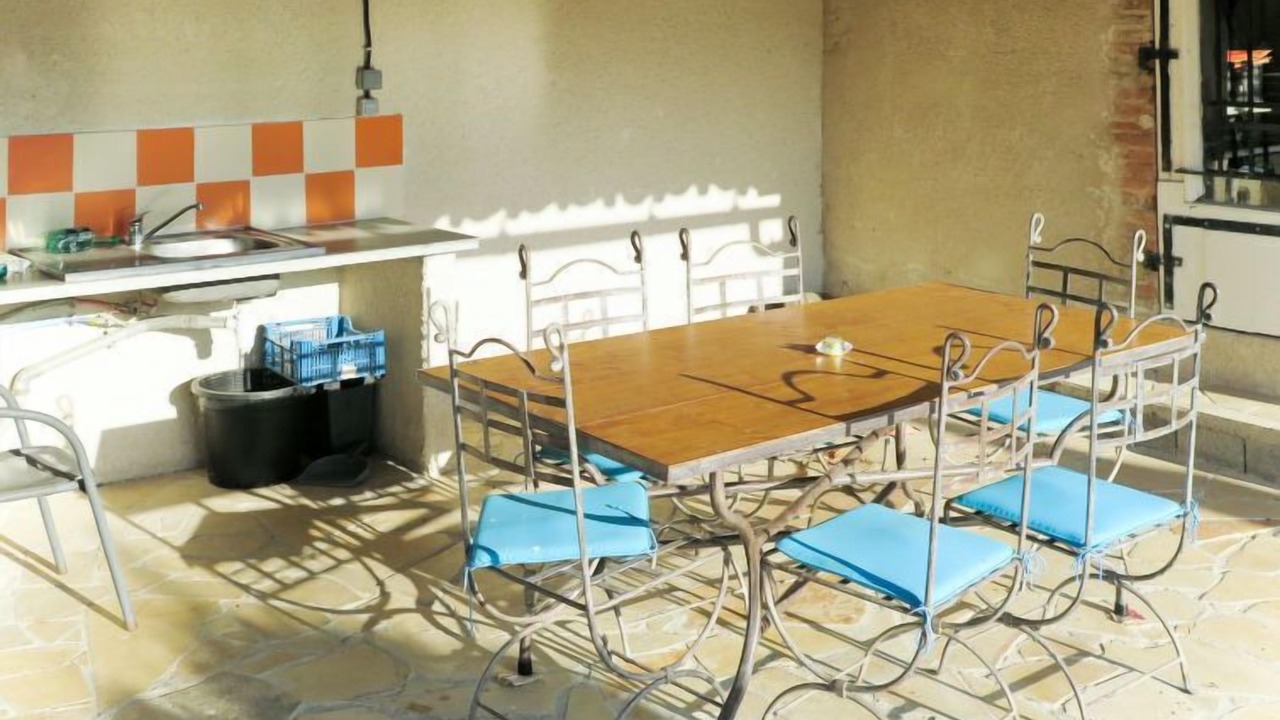 Photo of Others in L'Honor-de-Cos