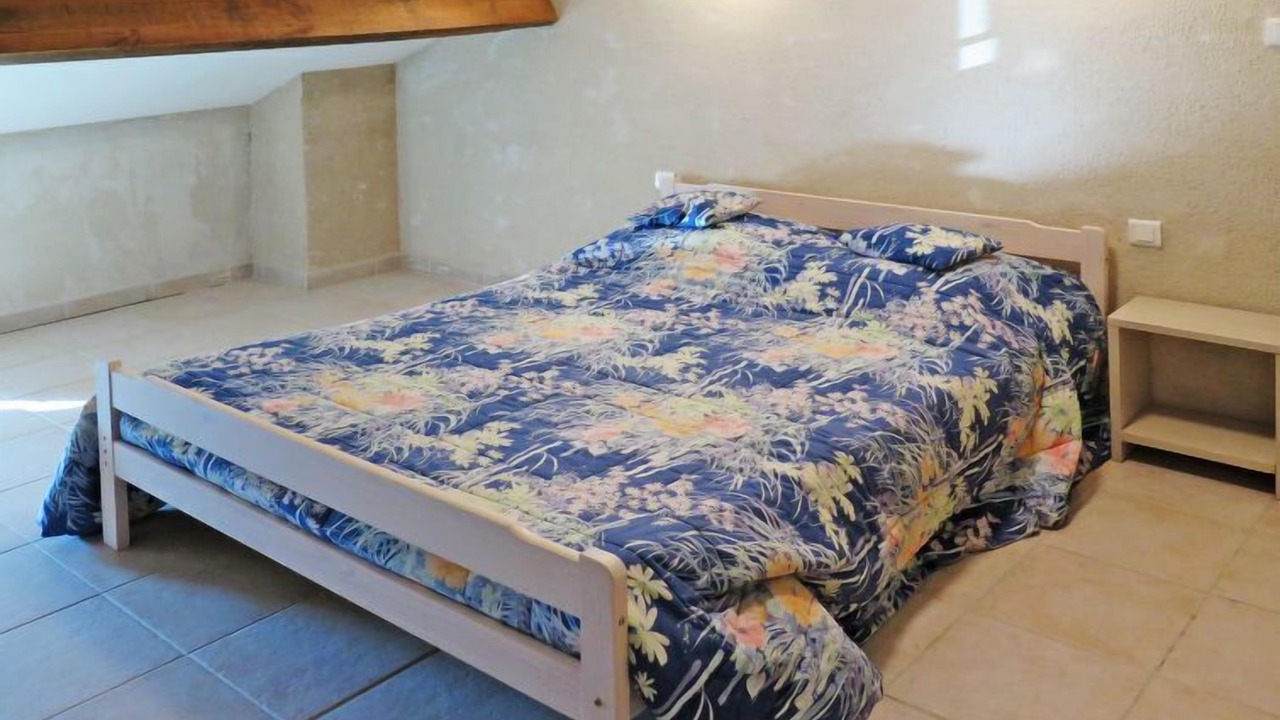 Photo of Others in L'Honor-de-Cos