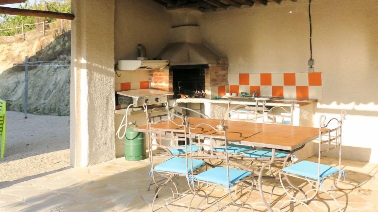 Photo of Others in L'Honor-de-Cos