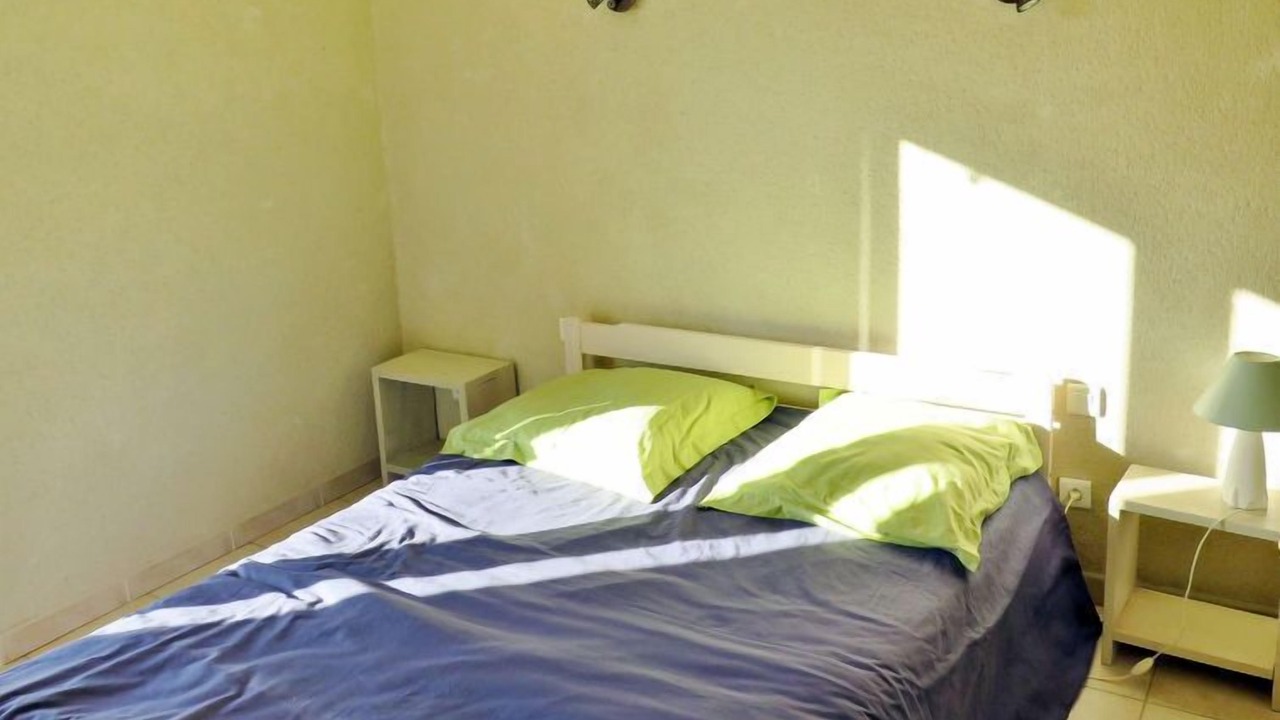 Photo of Others in L'Honor-de-Cos