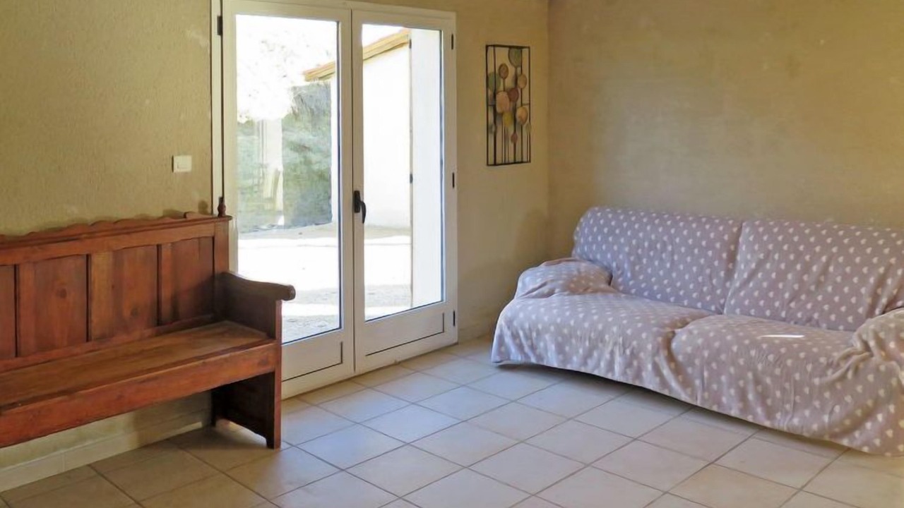 Photo of Others in L'Honor-de-Cos