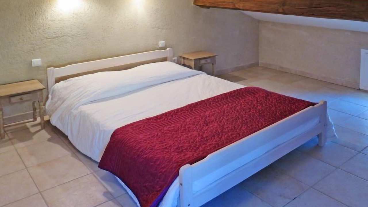 Photo of Others in L'Honor-de-Cos