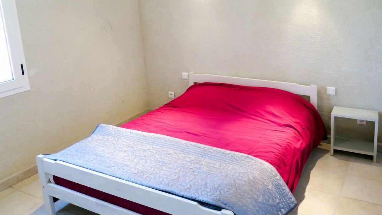 Photo of Others in L'Honor-de-Cos