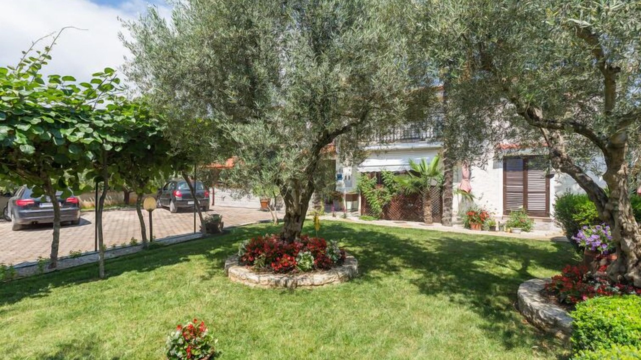Photo of Outdoor in Kosinozici