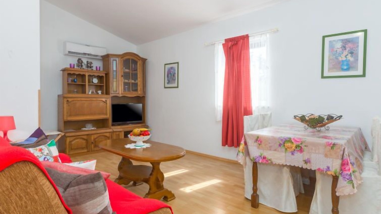 Photo of Livingroom in Kosinozici