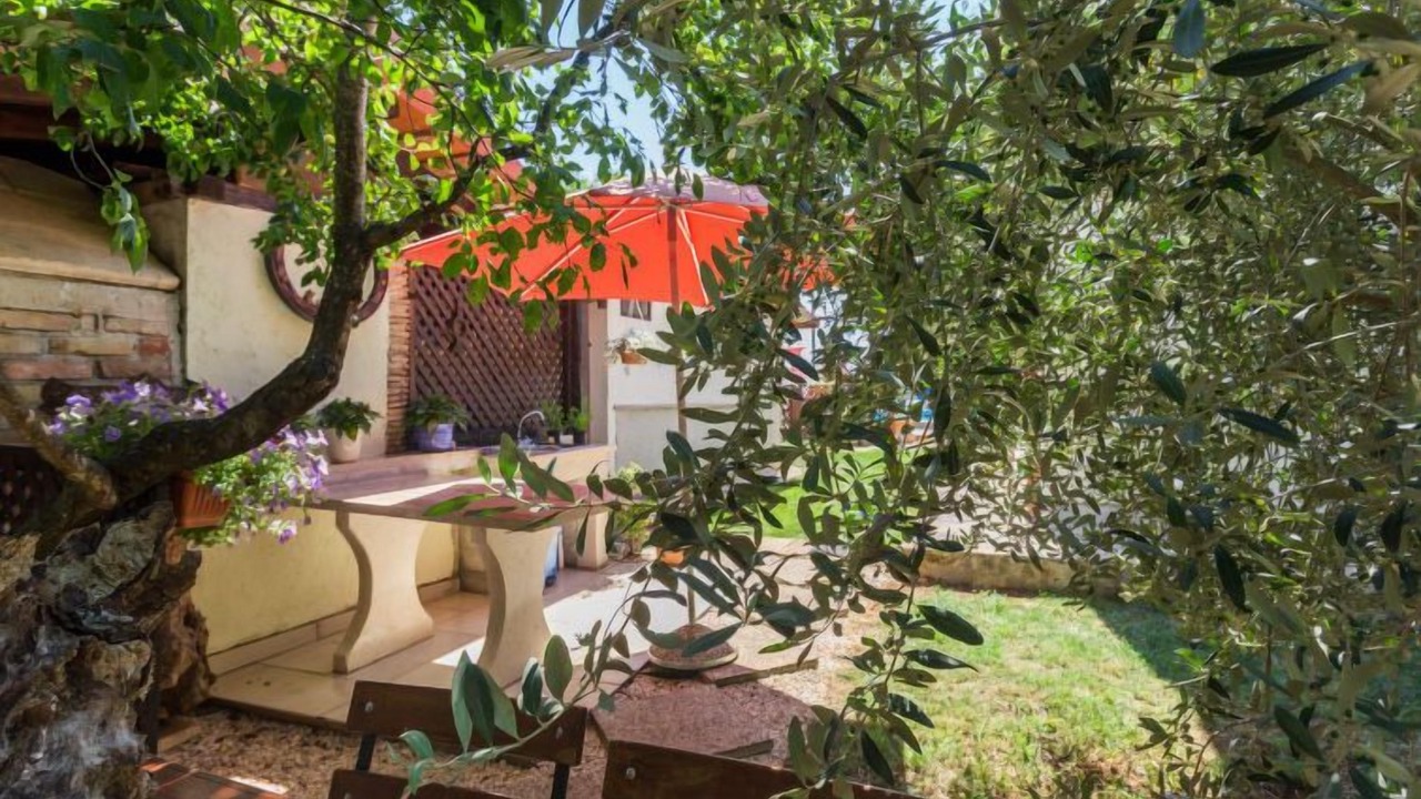 Photo of Outdoor in Kosinozici