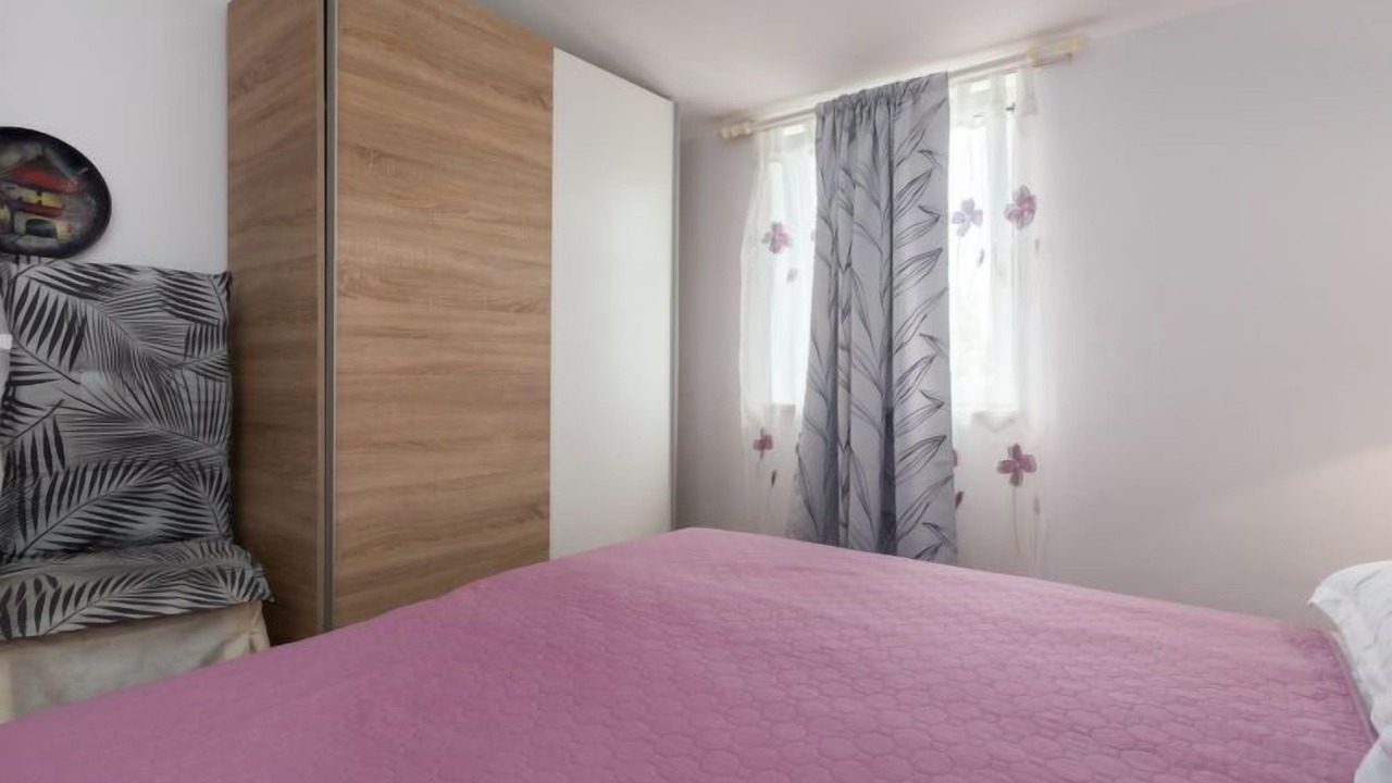 Photo of Bedroom in Kosinozici