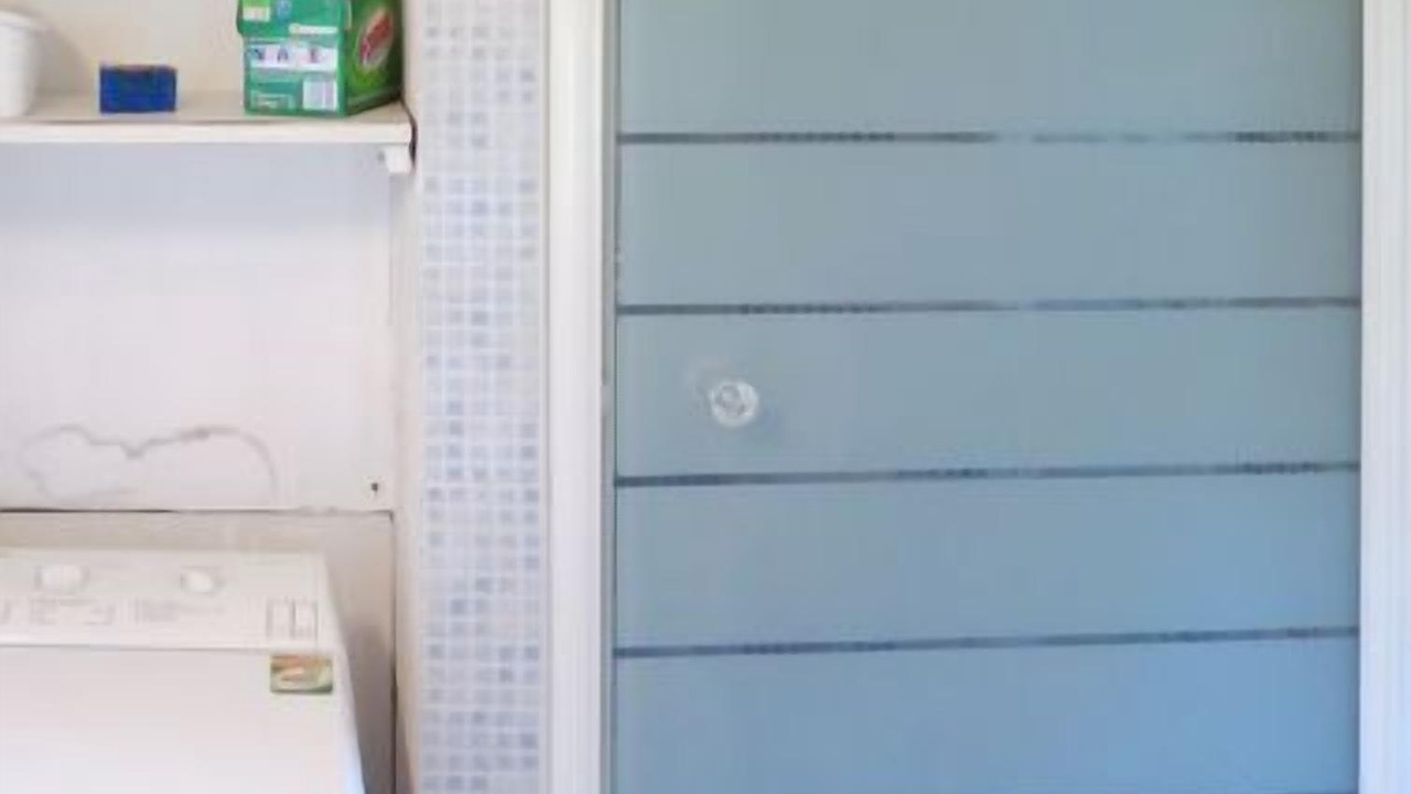 Photo of Bathroom in Labretonie