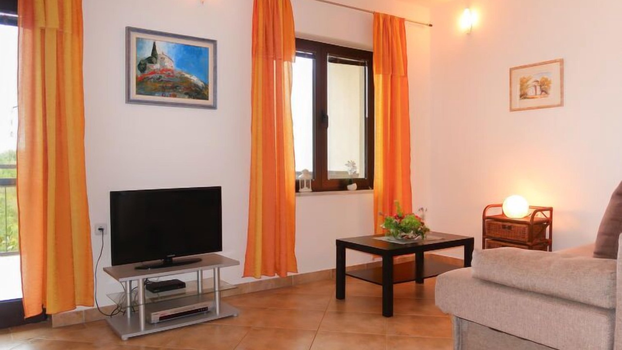 Photo of Livingroom in Milohnici