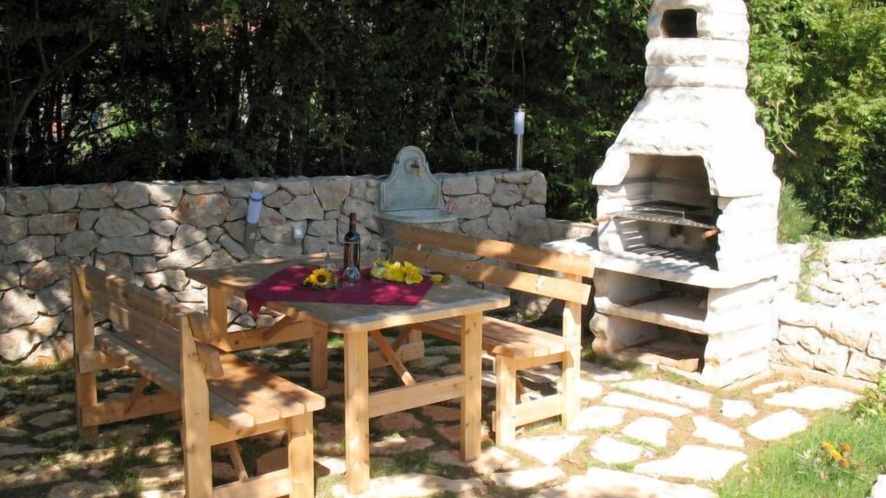 Photo of Outdoor in Milohnici