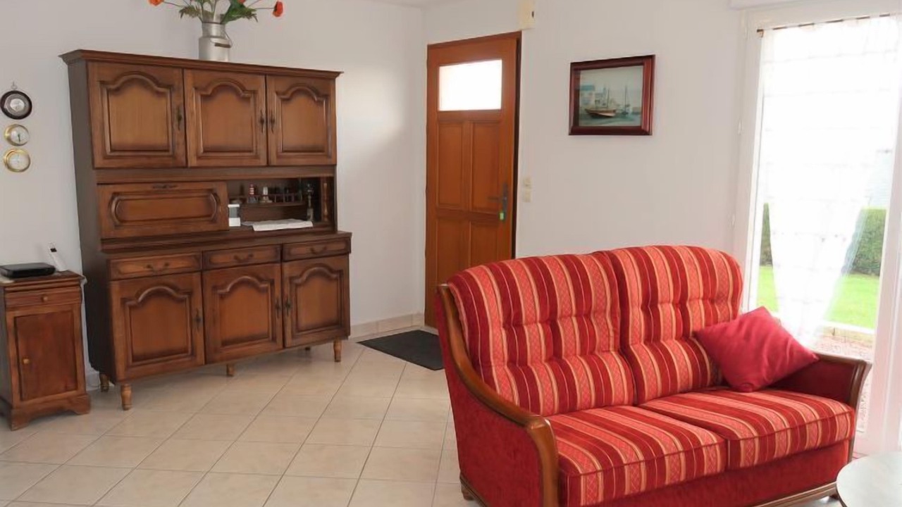 Photo of Others in Ploubazlanec