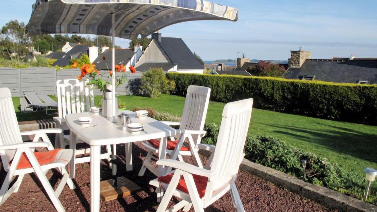 Photo of Outdoor in Ploubazlanec