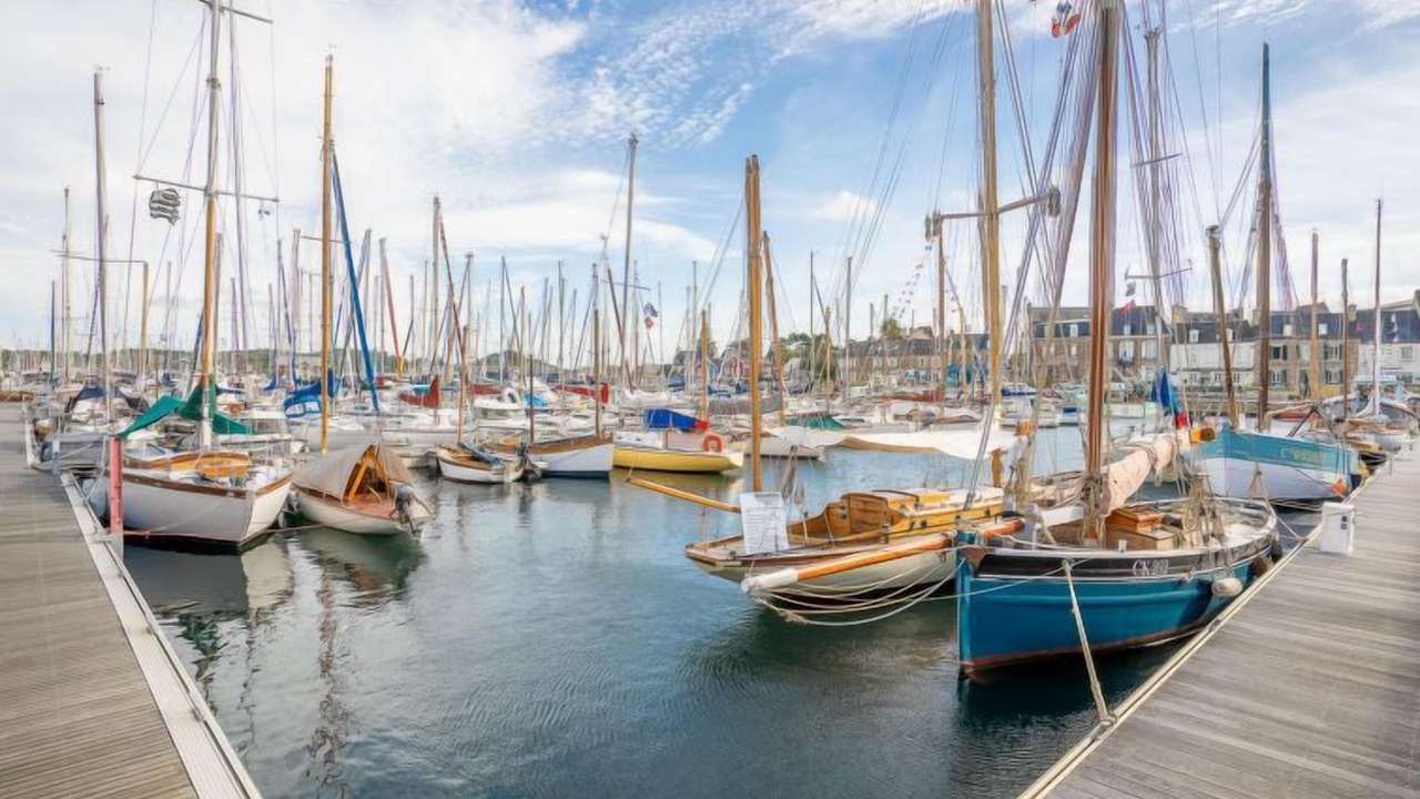 Photo of Others in Ploubazlanec