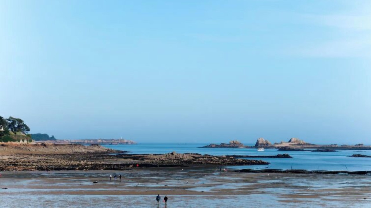 Photo of Others in Ploubazlanec