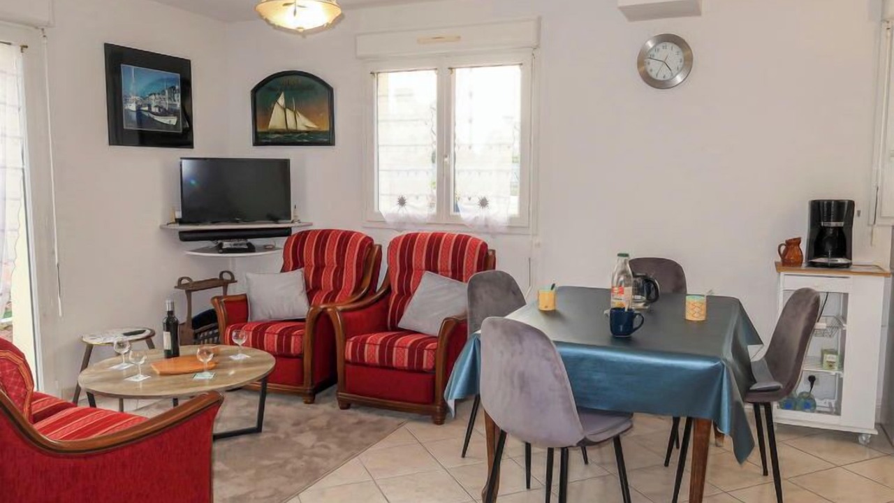 Photo of Others in Ploubazlanec