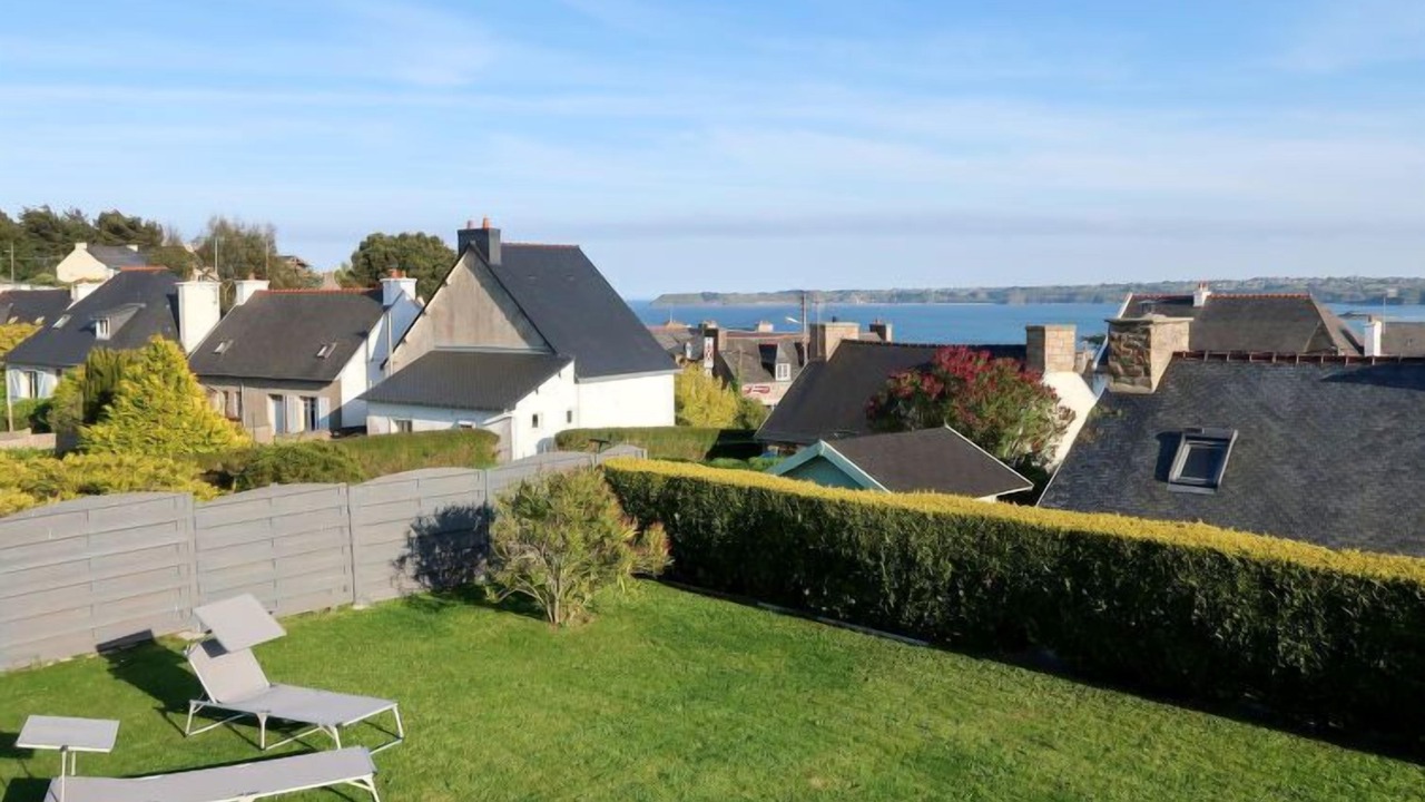 Photo of Outdoor in Ploubazlanec