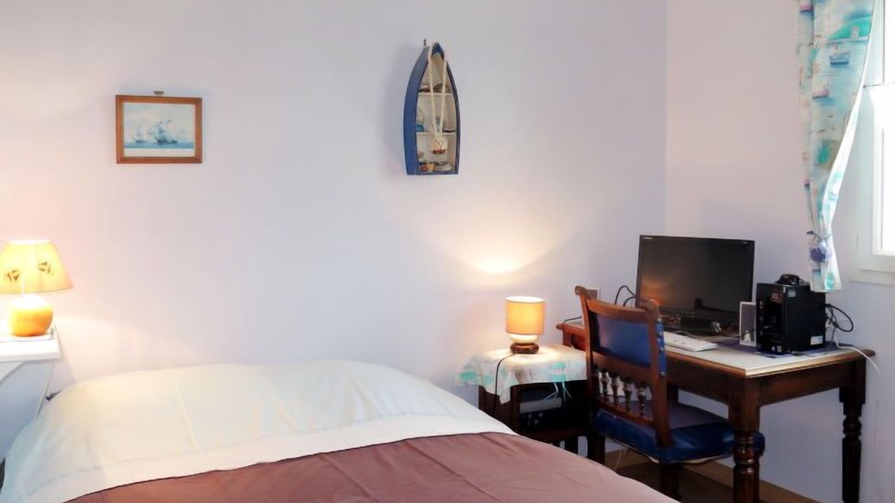 Photo of Others in Ploubazlanec