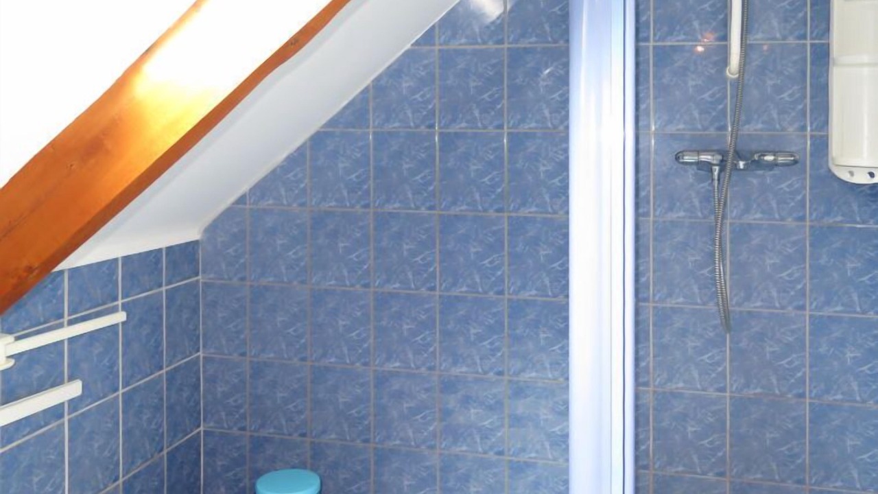 Photo of Bathroom in Telgruc-sur-Mer