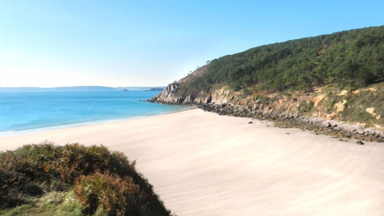 Photo of Outdoor in Telgruc-sur-Mer