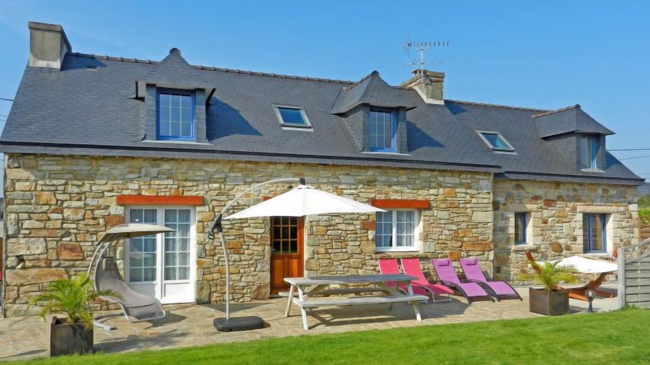 Photo of Outdoor in Telgruc-sur-Mer