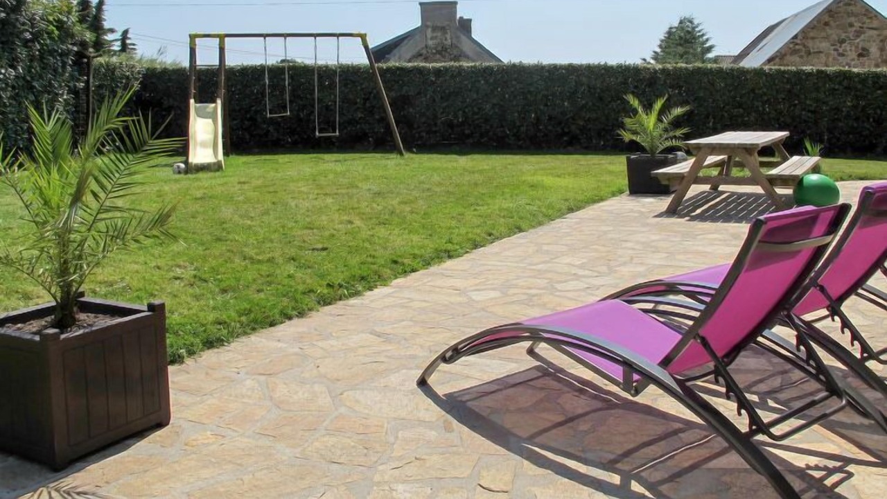 Photo of Outdoor in Telgruc-sur-Mer