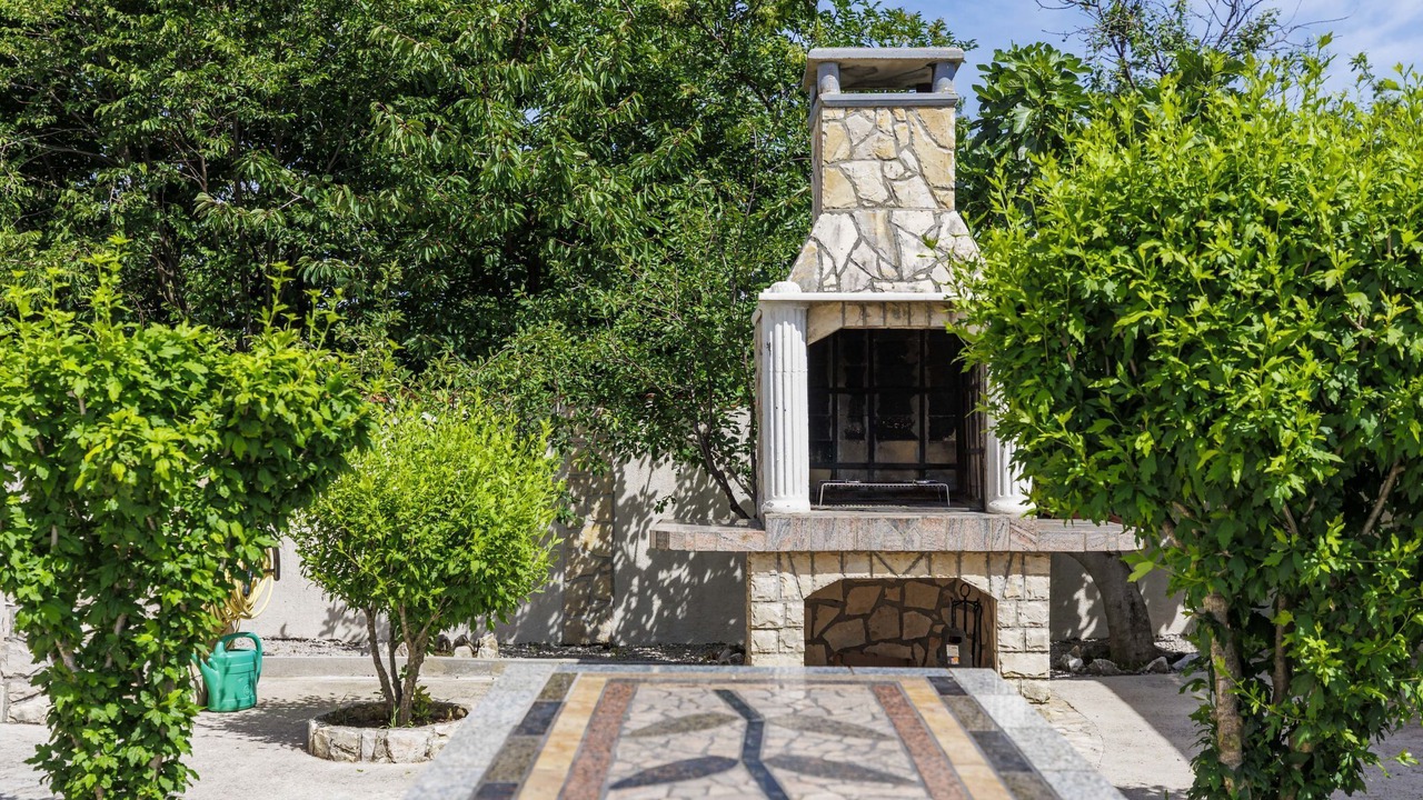 Photo of Outdoor in Rogocana