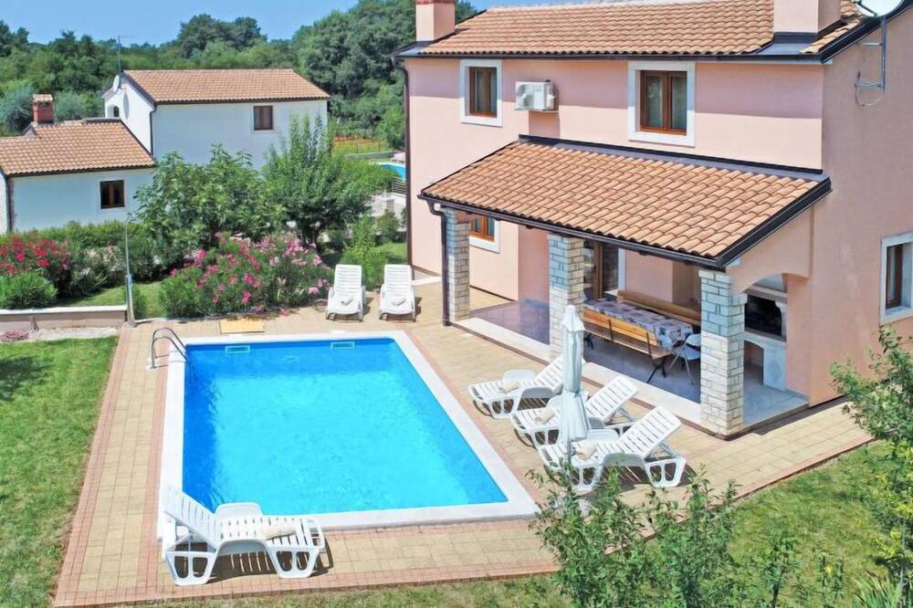 Photo of Outdoor in Mofardini