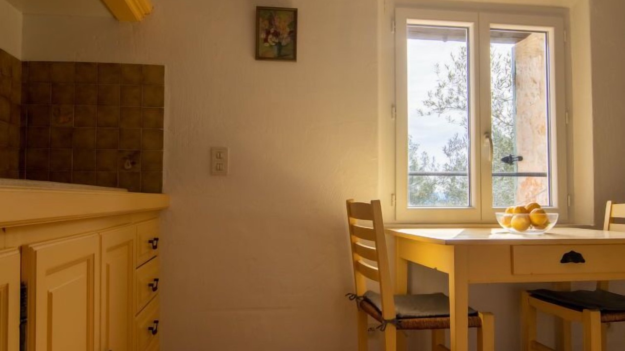 Photo of Others in Tourrettes