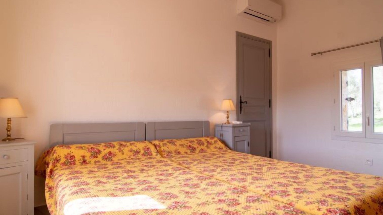 Photo of Others in Tourrettes