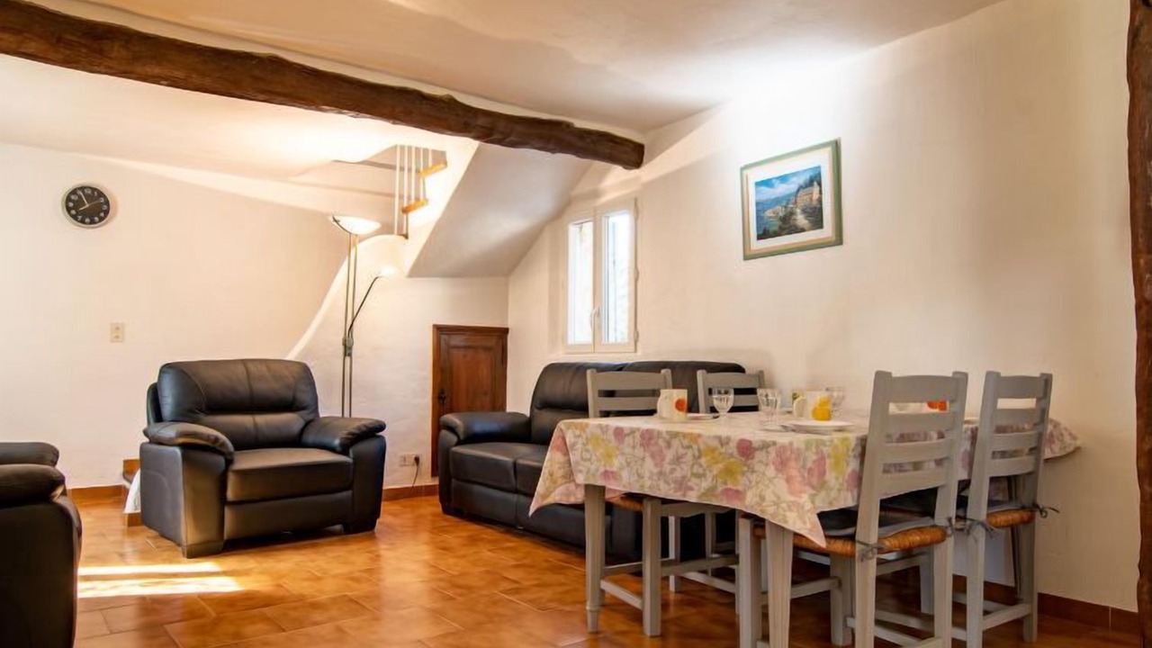 Photo of Others in Tourrettes