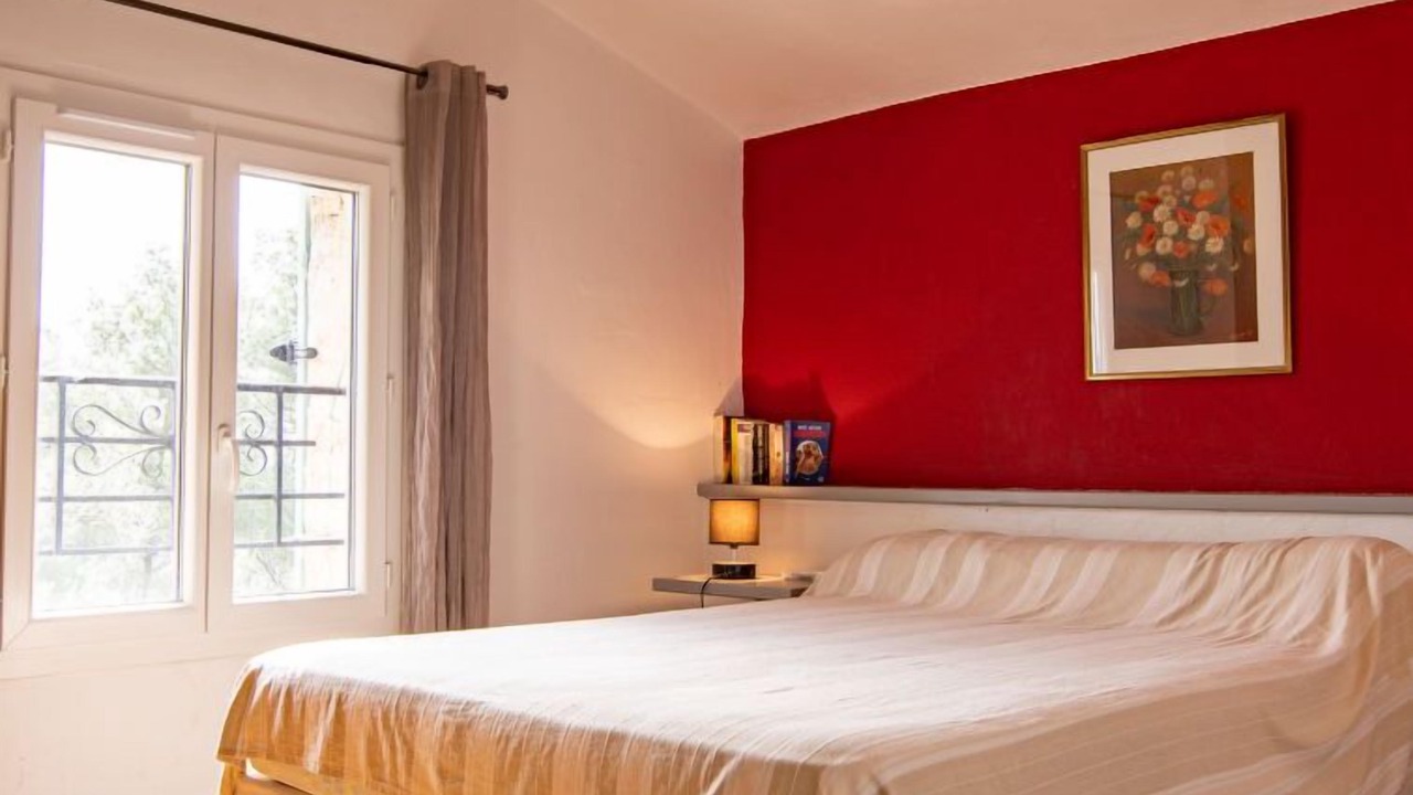 Photo of Others in Tourrettes