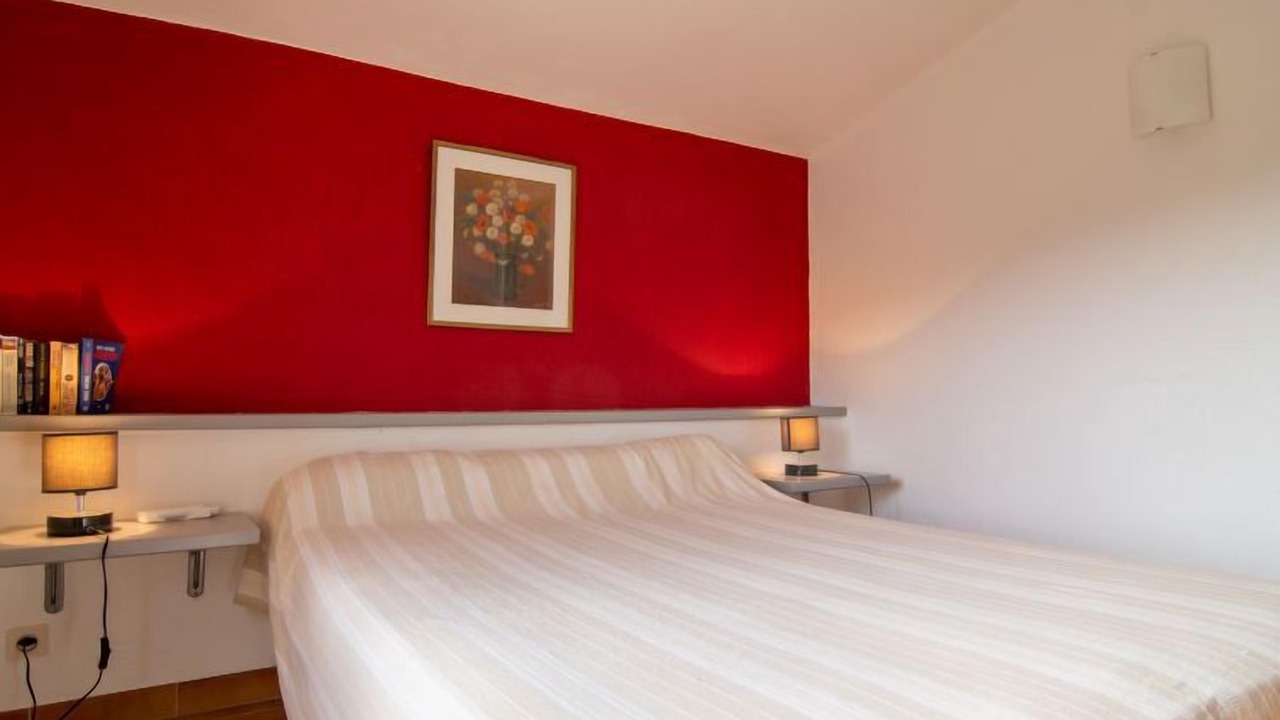 Photo of Others in Tourrettes