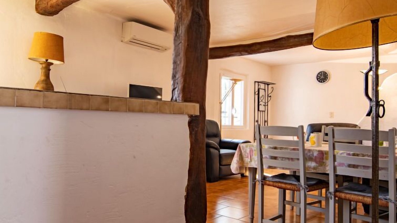 Photo of Others in Tourrettes