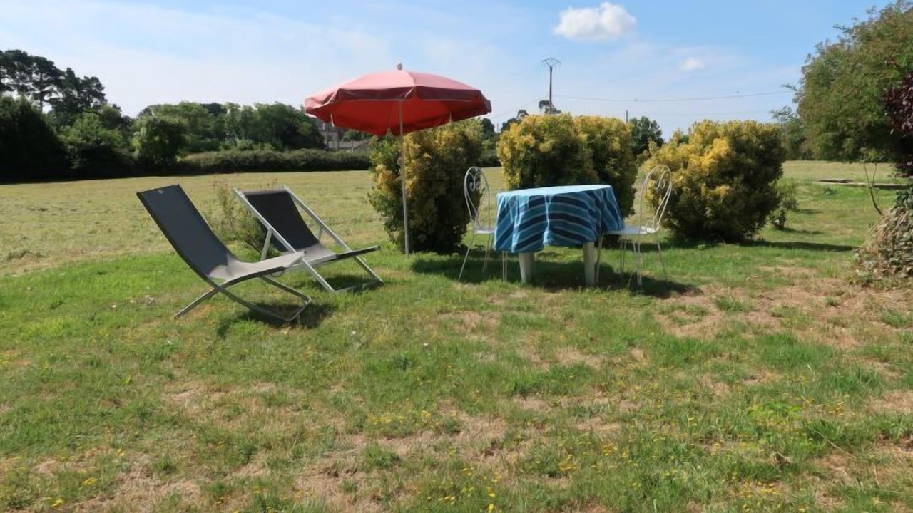 Photo of Outdoor in Pays Bigouden Sud