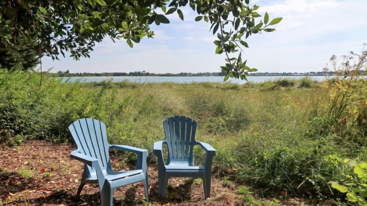 Photo of Outdoor in Pays Bigouden Sud