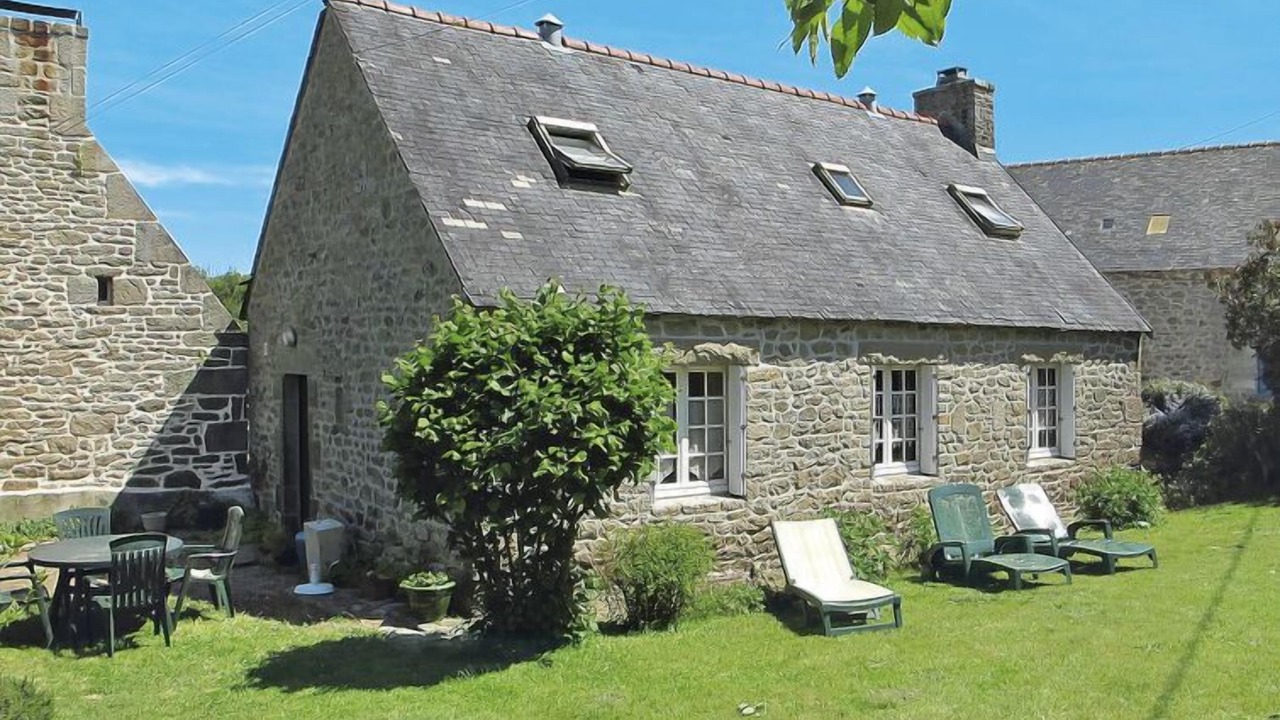 Photo of Outdoor in Pays Bigouden Sud