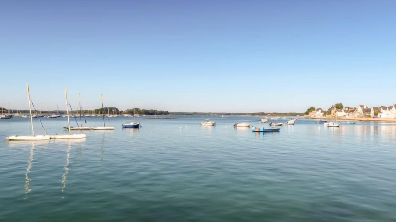 Photo of Others in Pays Bigouden Sud