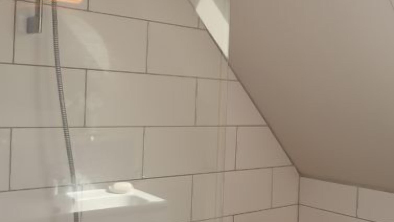 Photo of Bathroom in Pays Bigouden Sud