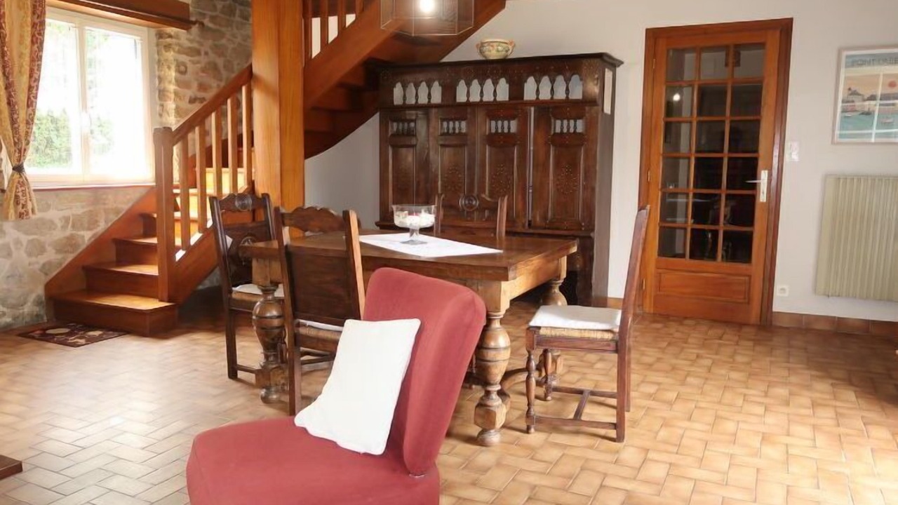 Photo of Others in Pays Bigouden Sud