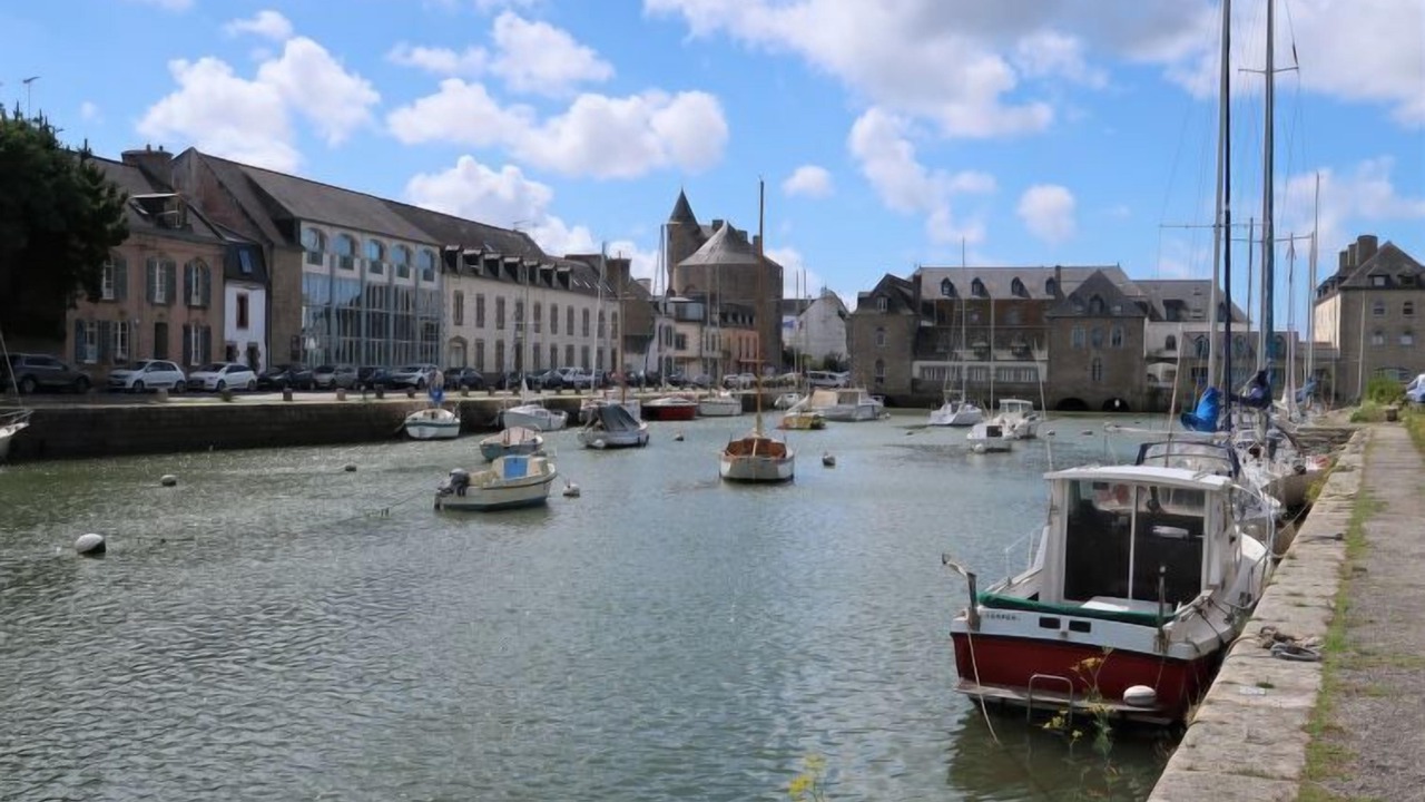 Photo of Others in Pays Bigouden Sud