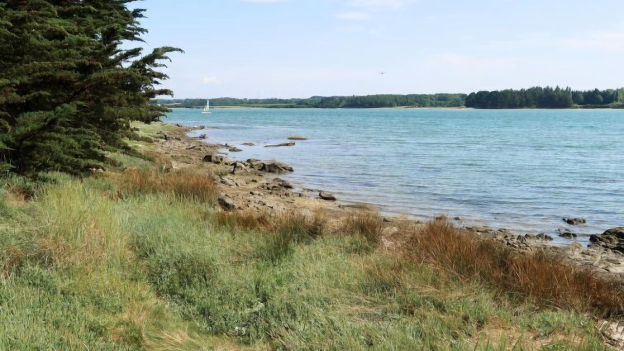 Photo of Others in Pays Bigouden Sud