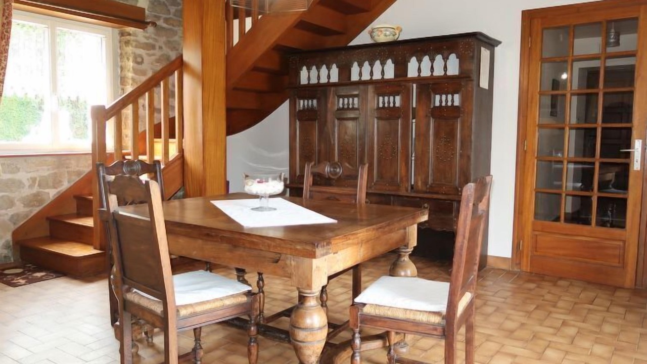 Photo of Others in Pays Bigouden Sud