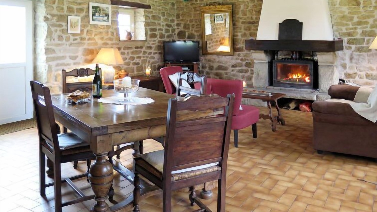 Photo of Others in Pays Bigouden Sud