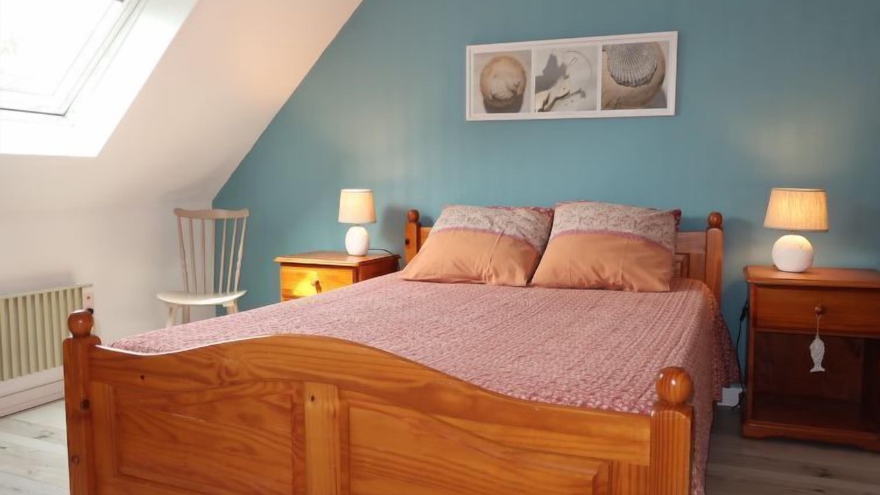 Photo of Others in Pays Bigouden Sud