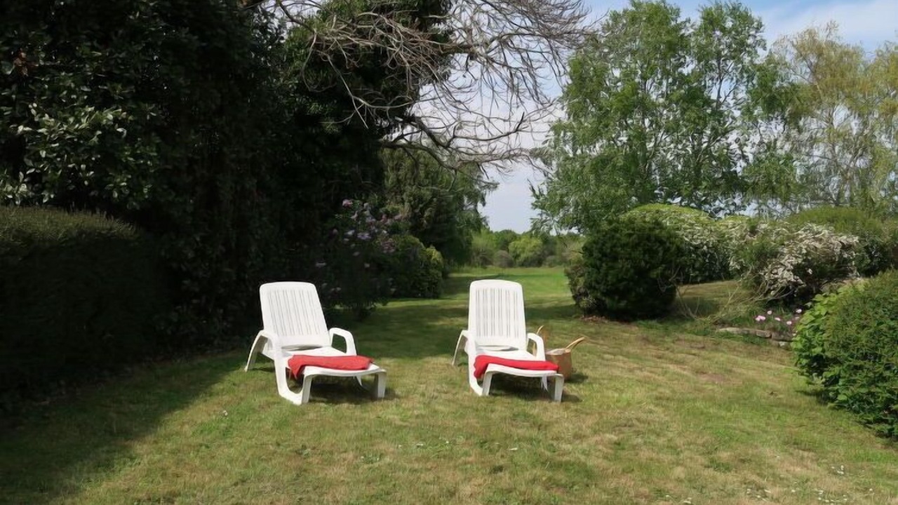 Photo of Outdoor in Pays Bigouden Sud