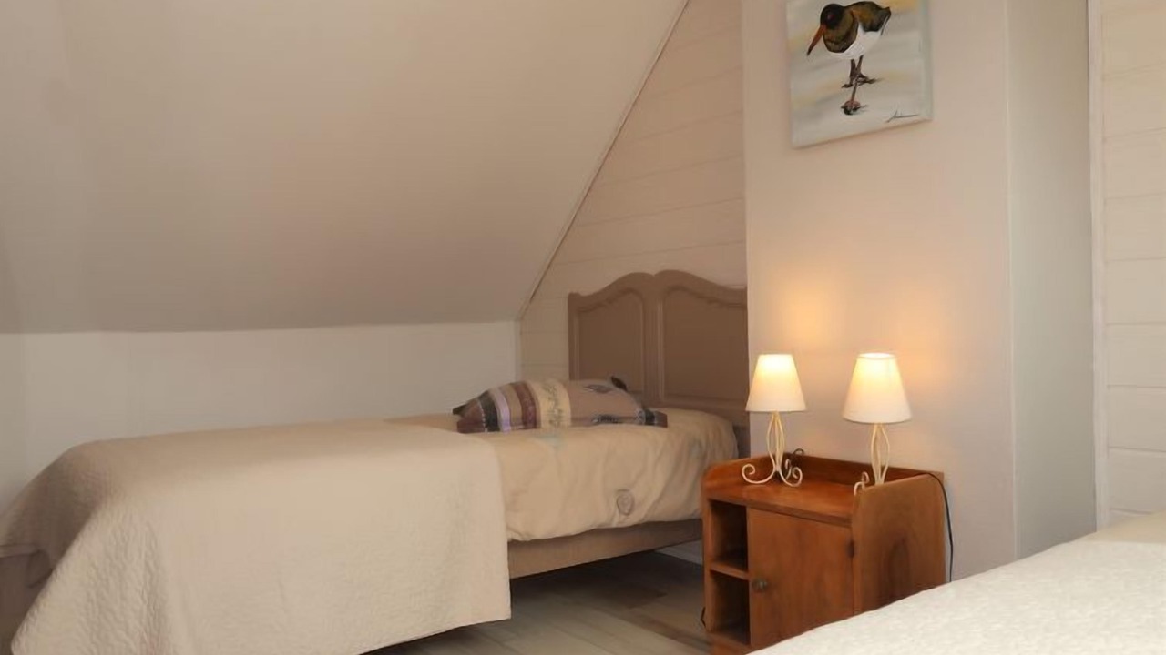 Photo of Others in Pays Bigouden Sud