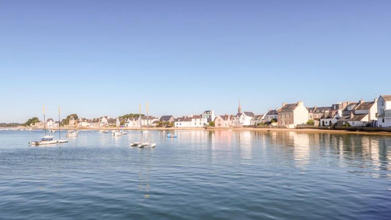 Photo of Others in Pays Bigouden Sud